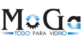 ABRASIVOS INDUSTRIALES MOGA logo