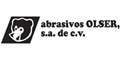 ABRASIVOS OLSER SA DE CV logo