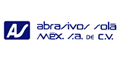 ABRASIVOS SOLAMEX SA DE CV logo