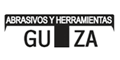 ABRASIVOS Y HERRAMIENTAS GUTZA logo