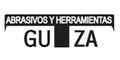 ABRASIVOS Y HERRAMIENTAS GUTZA