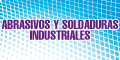 ABRASIVOS Y SOLDADURAS INDUSTRIALES logo