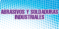 ABRASIVOS Y SOLDADURAS INDUSTRIALES