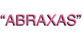 ABRAXAS GRUPO MUSICALL VERSATIL logo