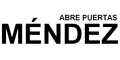 Abre Puertas Mendez logo