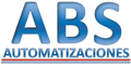 Abs Automatizaciones