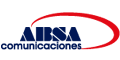 Absa Comunicaciones logo