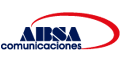 Absa Comunicaciones