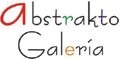 ABSTRAKTO GALERIA