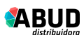 ABUD DISTRIBUIDORA SA DE CV logo