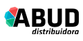 ABUD DISTRIBUIDORA SA DE CV