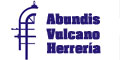 Abundis Vulcano Herreria