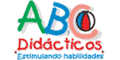 Abyc Didacticos logo