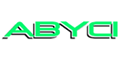 Abyci S.A. De C.V. logo