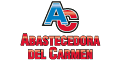 Ac Abastecedora Del Carmen logo