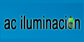 Ac Iluminacion logo