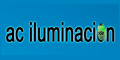 Ac Iluminacion