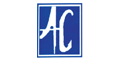 AC VIDRIO Y ALUMINIO logo