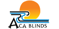 ACA BLINDS