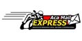 Aca Mail Express logo