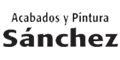 ACABADOS Y PINTURAS SANCHEZ logo