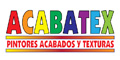 Acabatex logo
