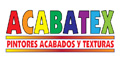 Acabatex