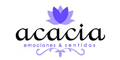 Acacia logo