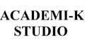 Academi-K Studio