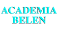 ACADEMIA BELEN logo