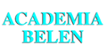 ACADEMIA BELEN