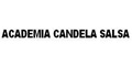 Academia Candela Salsa