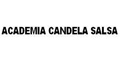 Academia Candela Salsa logo