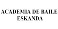 Academia De Baile Eskanda logo