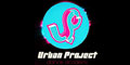 Academia De Baile Urban Project logo