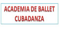 Academia De Ballet Cubadanza