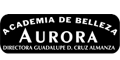 ACADEMIA DE BELLEZA AURORA