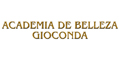 ACADEMIA DE BELLEZA GIOCONDA logo