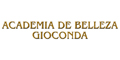 ACADEMIA DE BELLEZA GIOCONDA