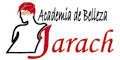 Academia De Belleza Jarach