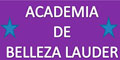 Academia De Belleza Lauder Incorporada A La Sep logo