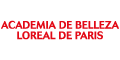 ACADEMIA DE BELLEZA LOREAL DE PARIS