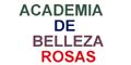 ACADEMIA DE BELLEZA MARTHA ROSAS logo