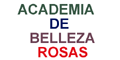 ACADEMIA DE BELLEZA MARTHA ROSAS