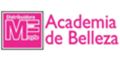 Academia De Belleza Mayfe