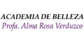 ACADEMIA DE BELLEZA Y ESTILISMO PROFA ALMA ROSA VERDUZCO DIAZ