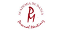 ACADEMIA DE DANZA PASCUAL MARTINEZ