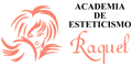 ACADEMIA DE ESTETICISMO RAQUEL logo
