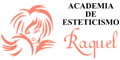 ACADEMIA DE ESTETICISMO RAQUEL