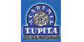 ACADEMIA DE ESTILISTAS PROFESIONALES LUPITA logo